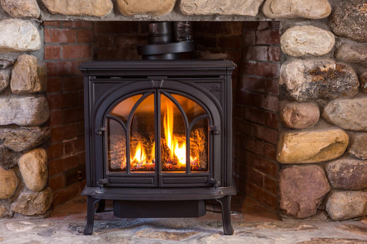 The Barnstead Inn - thumb 31