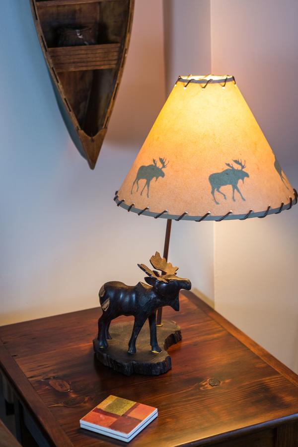 The Barnstead Inn - thumb 32