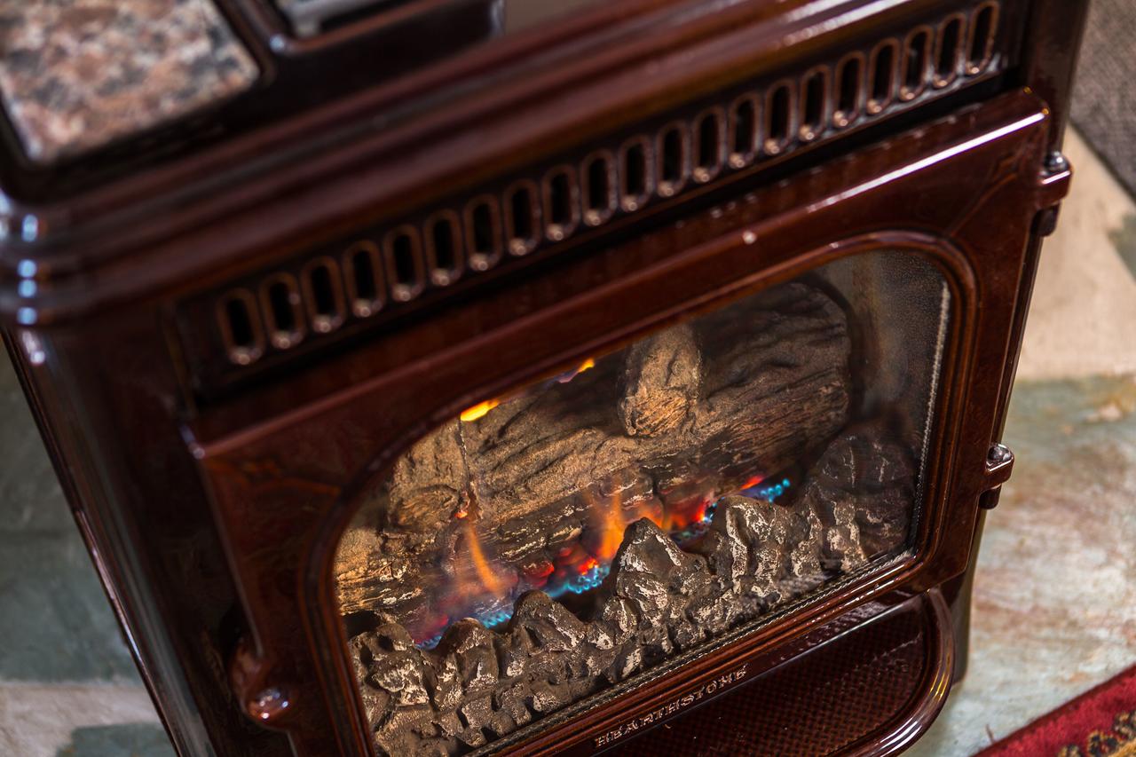 The Barnstead Inn - thumb 33