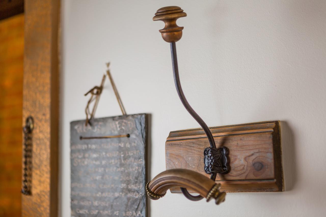 The Barnstead Inn - thumb 43