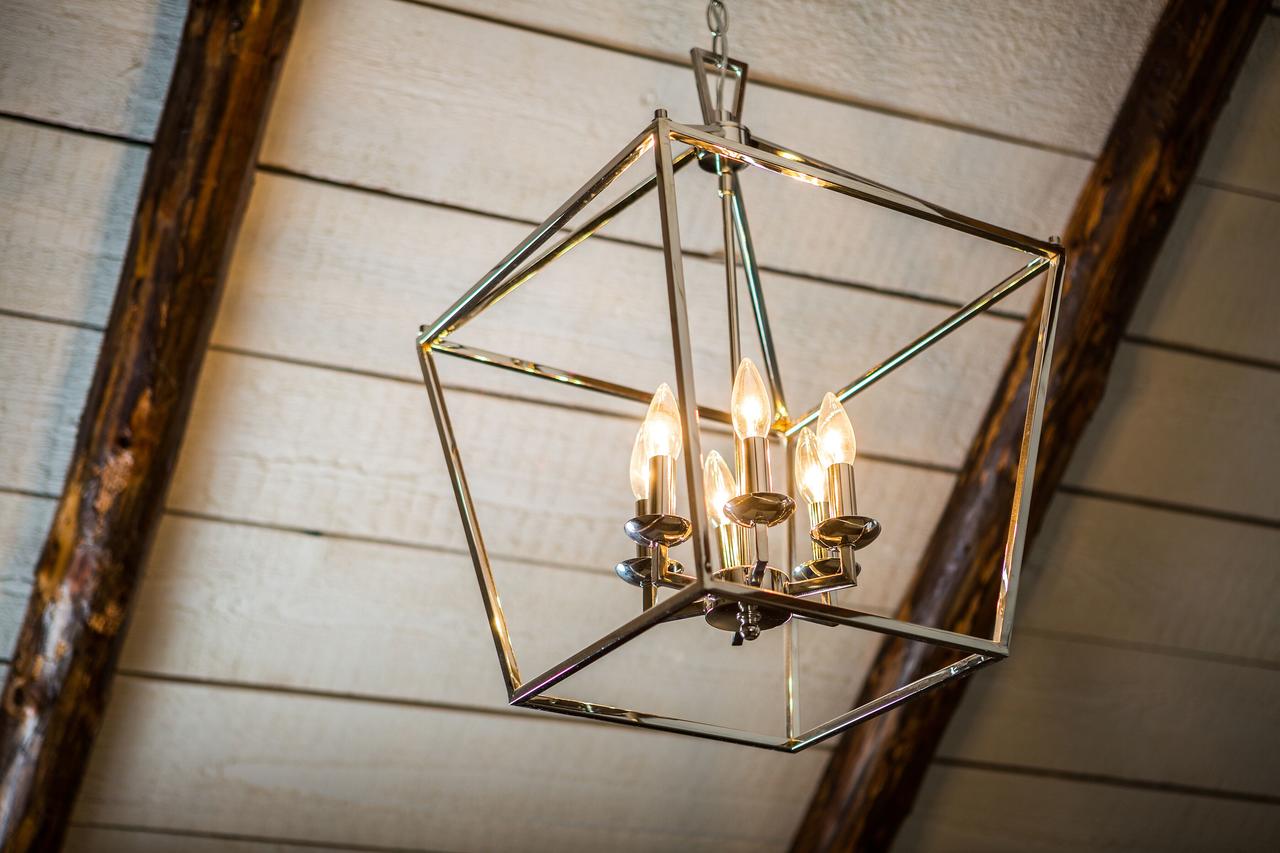 The Barnstead Inn - thumb 38