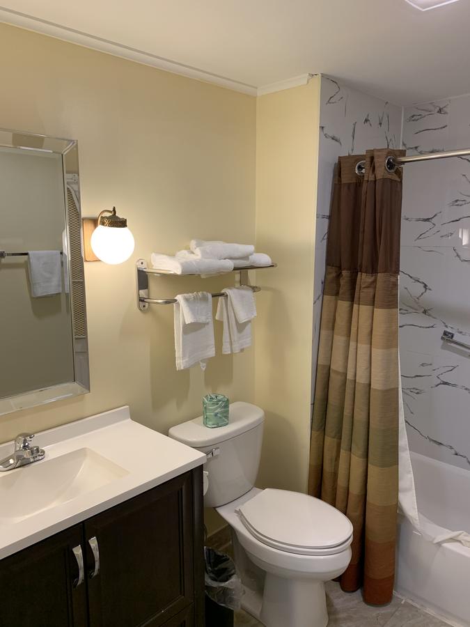 Four Winds Country Motel - thumb 8