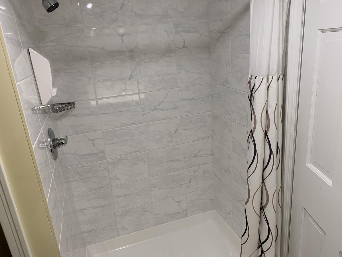 Four Winds Country Motel - thumb 13