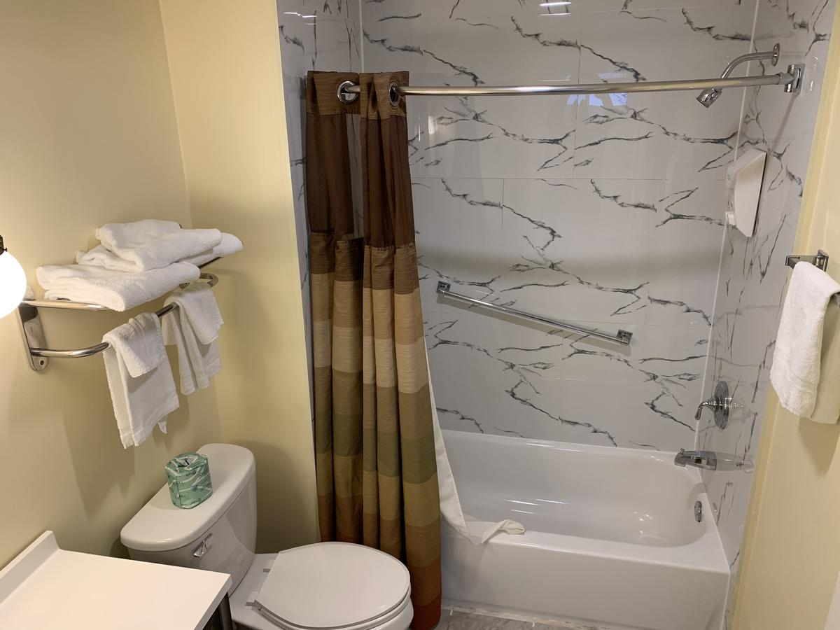 Four Winds Country Motel - thumb 7