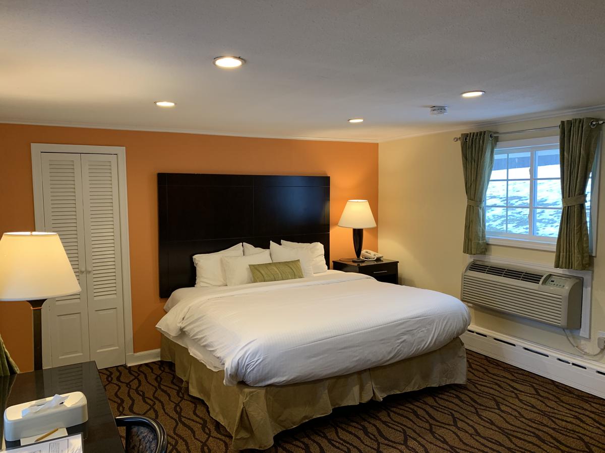 Four Winds Country Motel - thumb 25