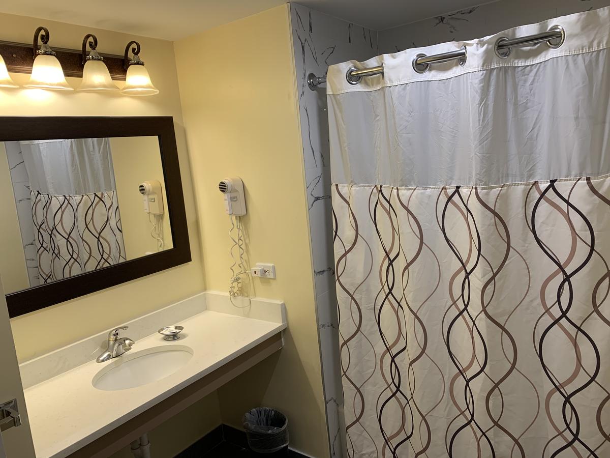 Four Winds Country Motel - thumb 17