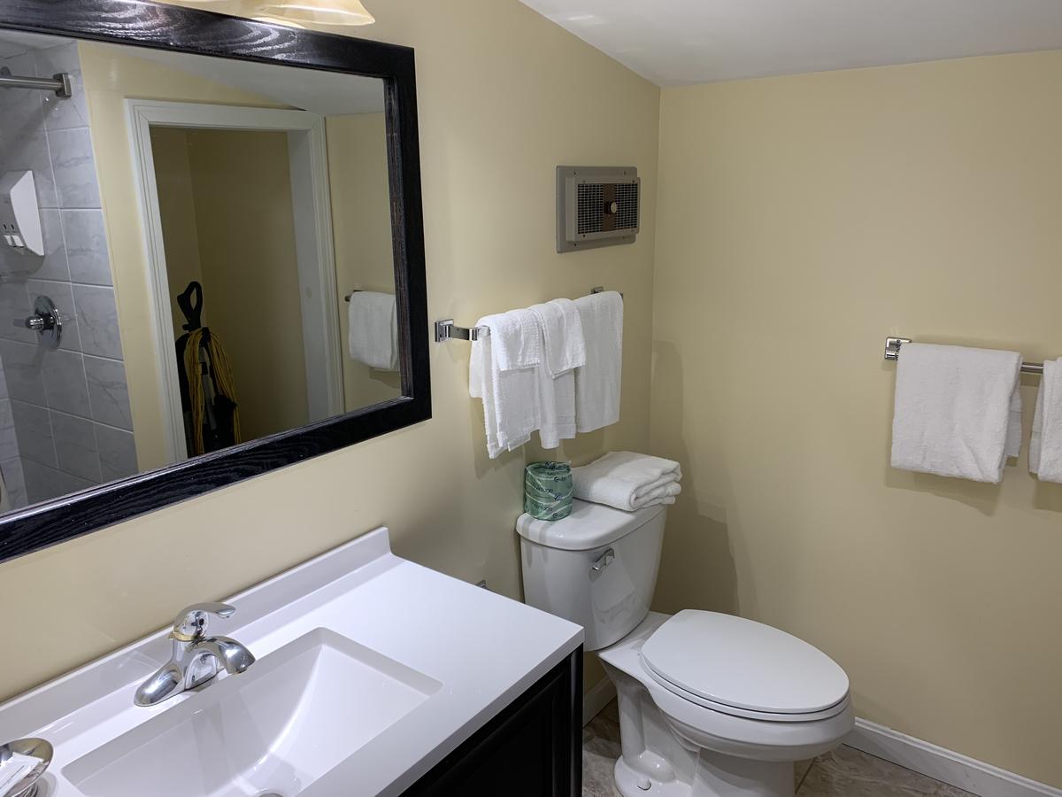 Four Winds Country Motel - thumb 14