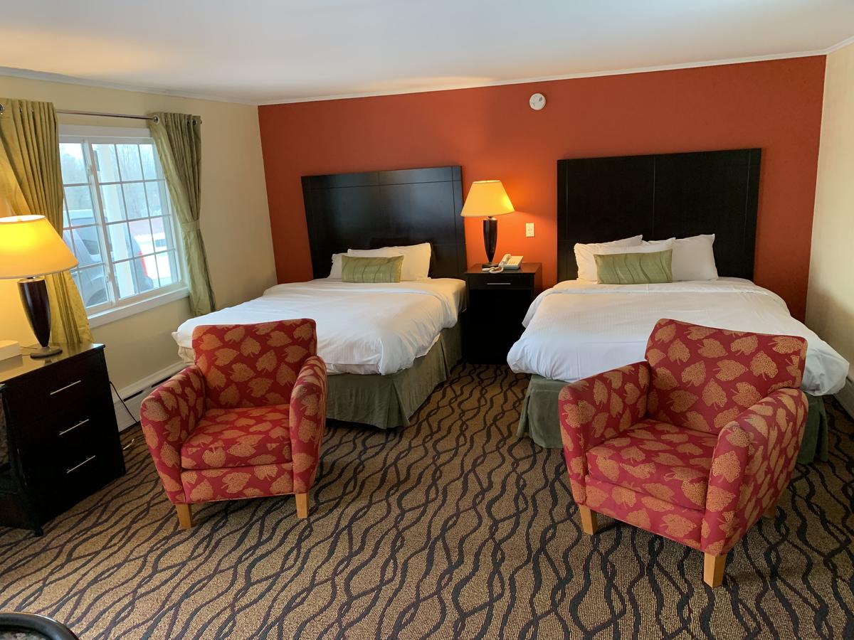 Four Winds Country Motel - thumb 9