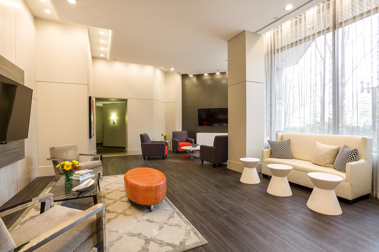 Oakwood Crystal City - thumb 2