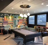 Tru By Hilton Farmville Va - Accommodation Ohio