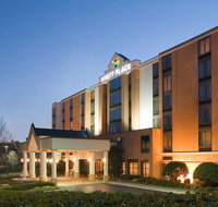 Hyatt Place Richmond Chester - Accommodation Ohio
