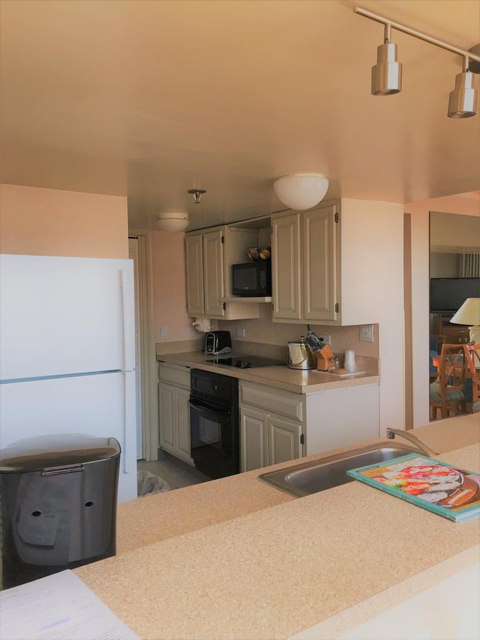 Four Sails Resort - thumb 4