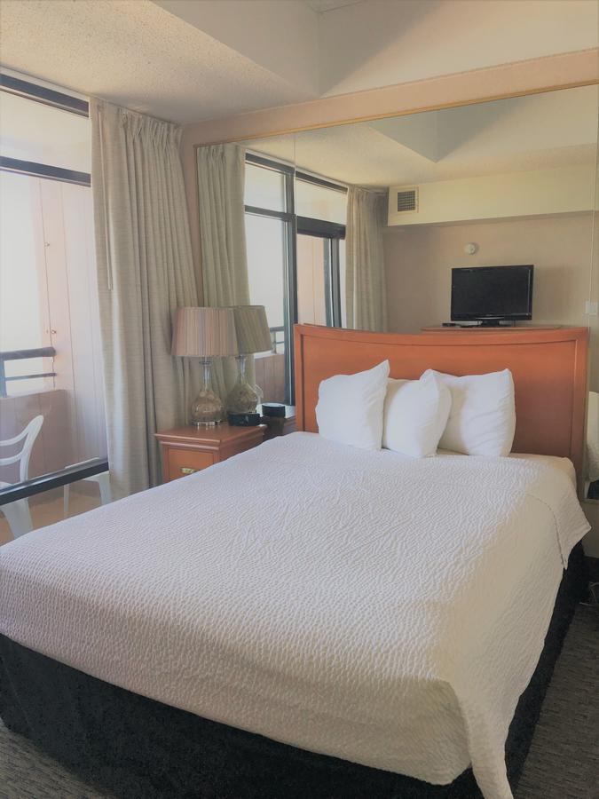 Four Sails Resort - thumb 14