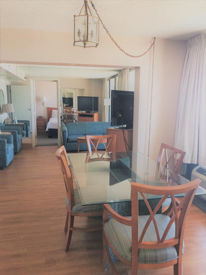 Four Sails Resort - thumb 15