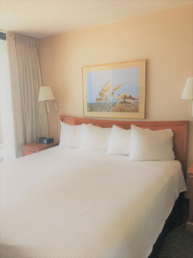 Four Sails Resort - thumb 16