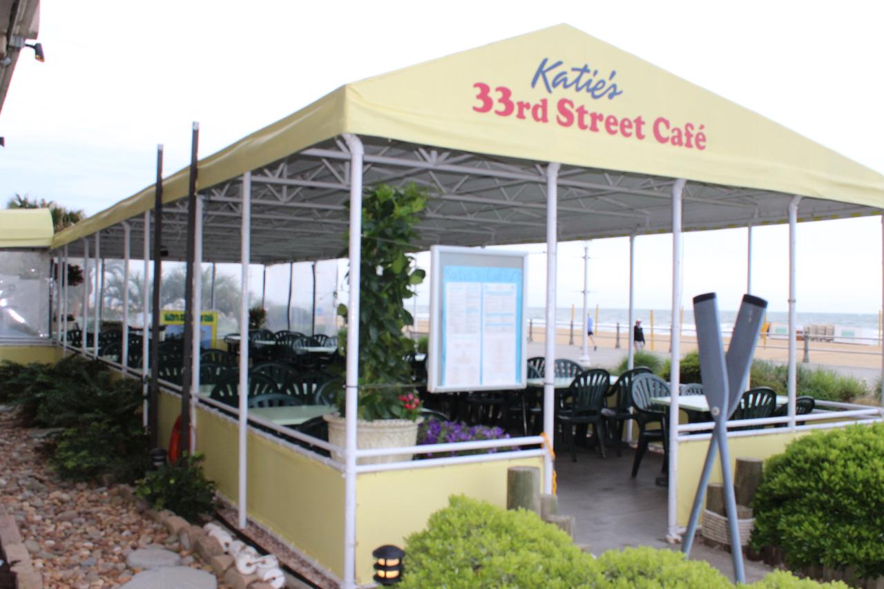 Four Sails Resort - thumb 35