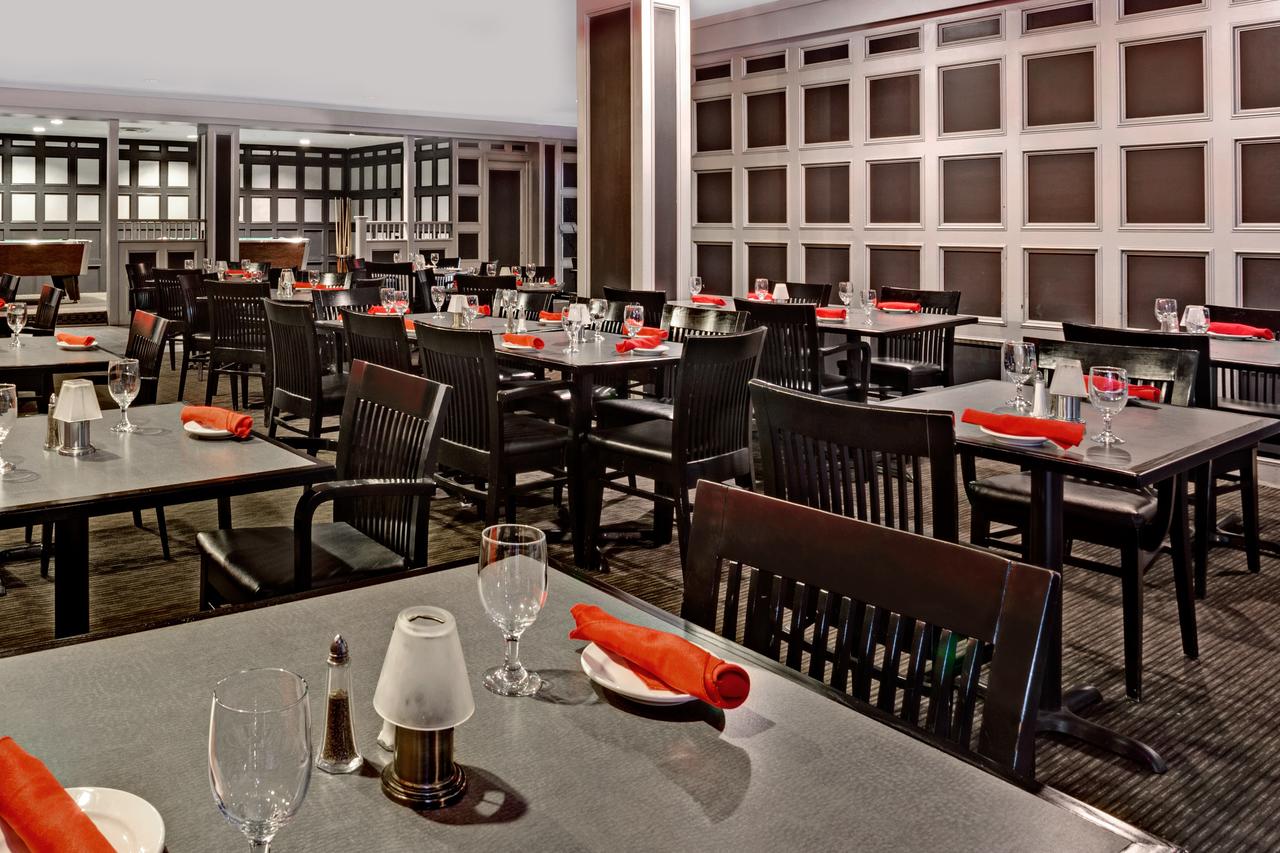 Wyndham Garden Norfolk Downtown - thumb 16