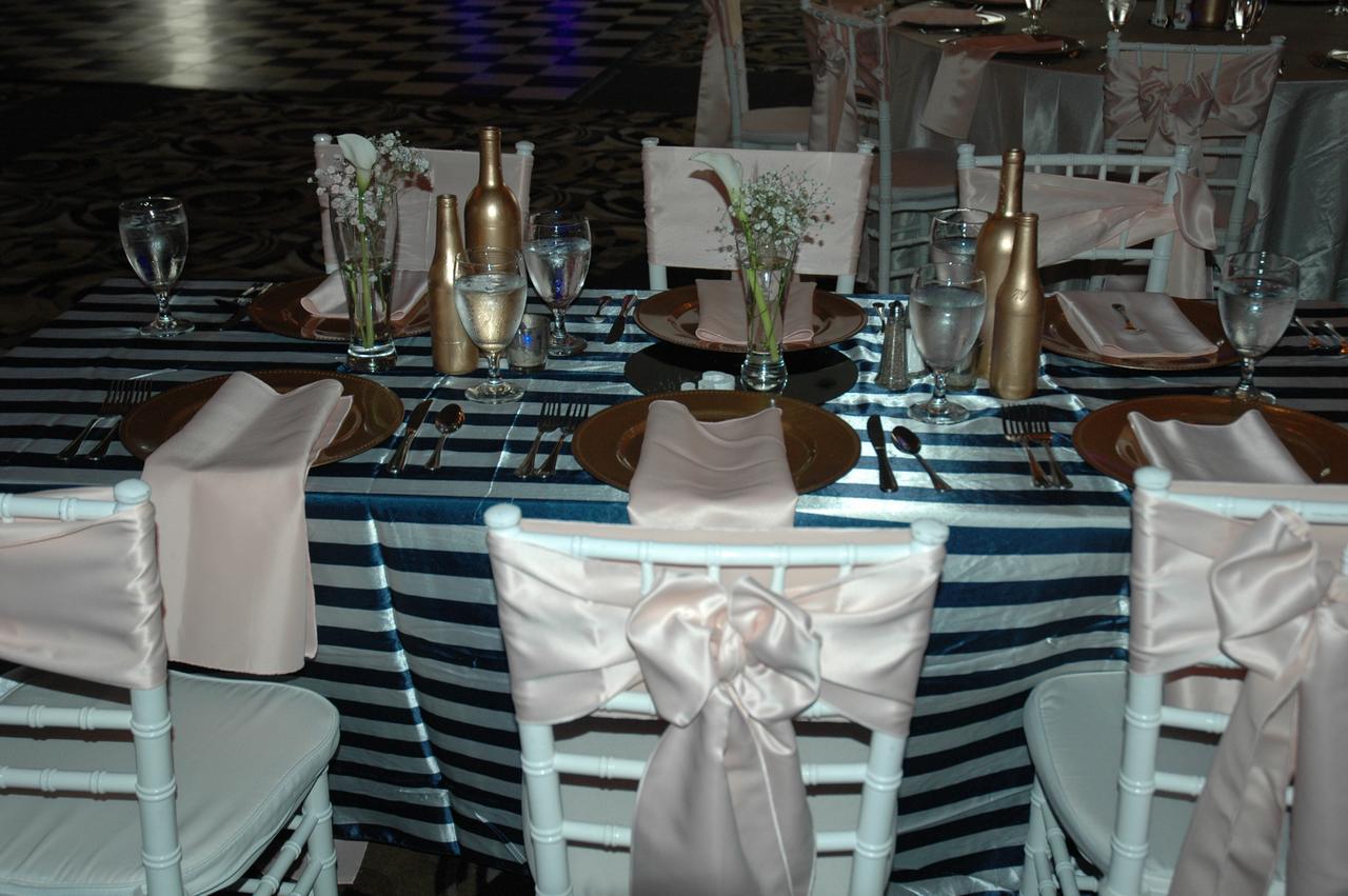 Wyndham Garden Norfolk Downtown - thumb 1