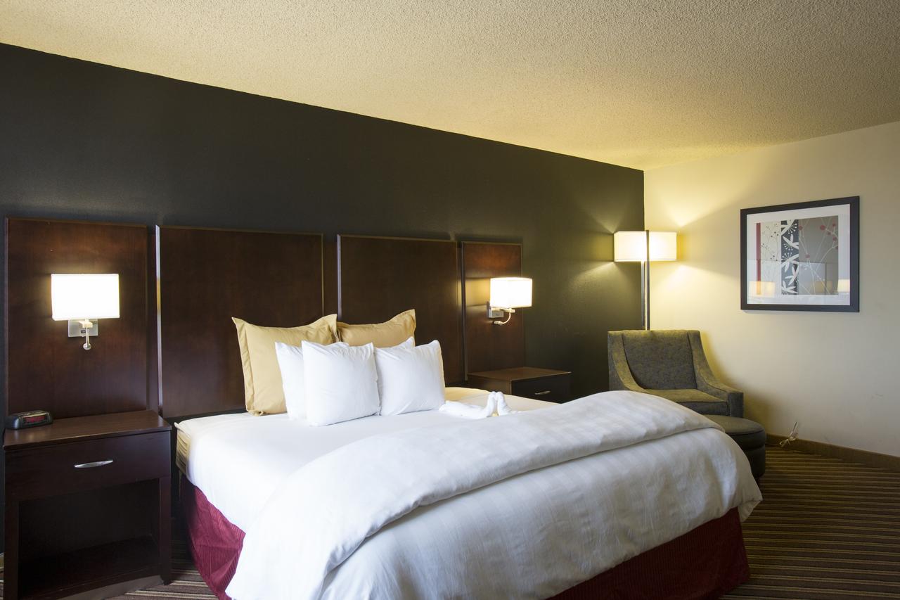 Wyndham Garden Norfolk Downtown - thumb 40