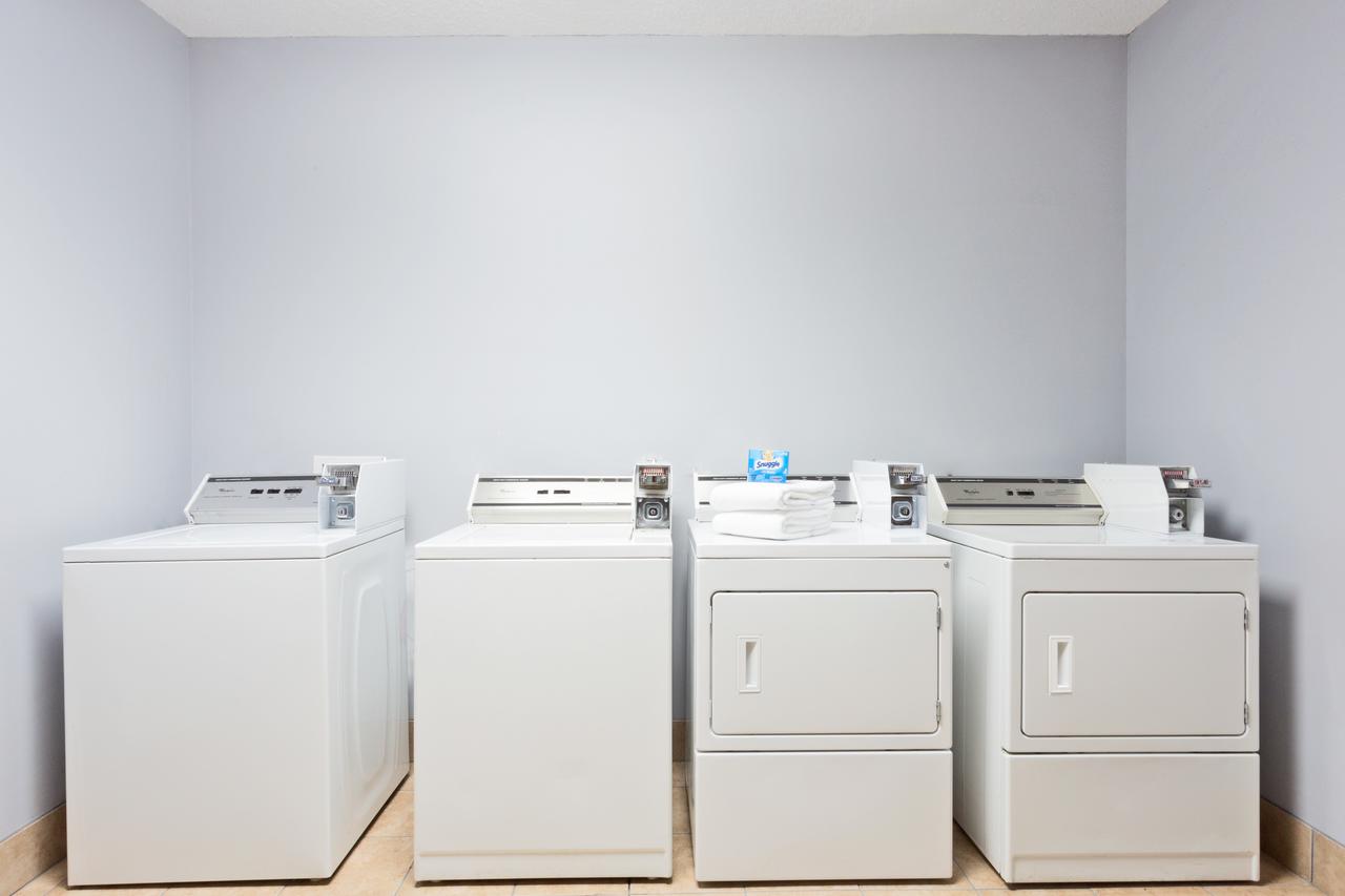 Wyndham Garden Norfolk Downtown - thumb 38