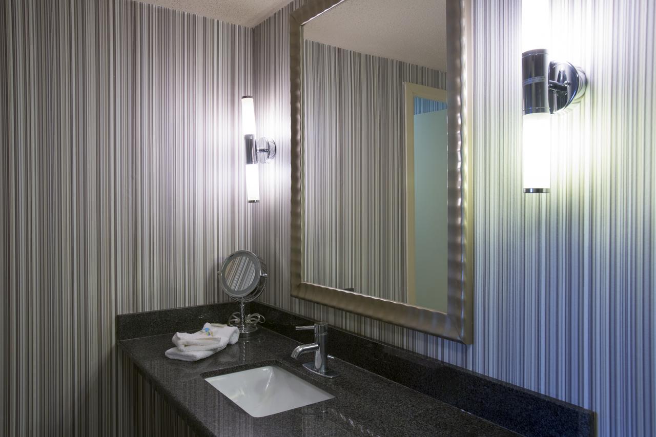 Wyndham Garden Norfolk Downtown - thumb 39