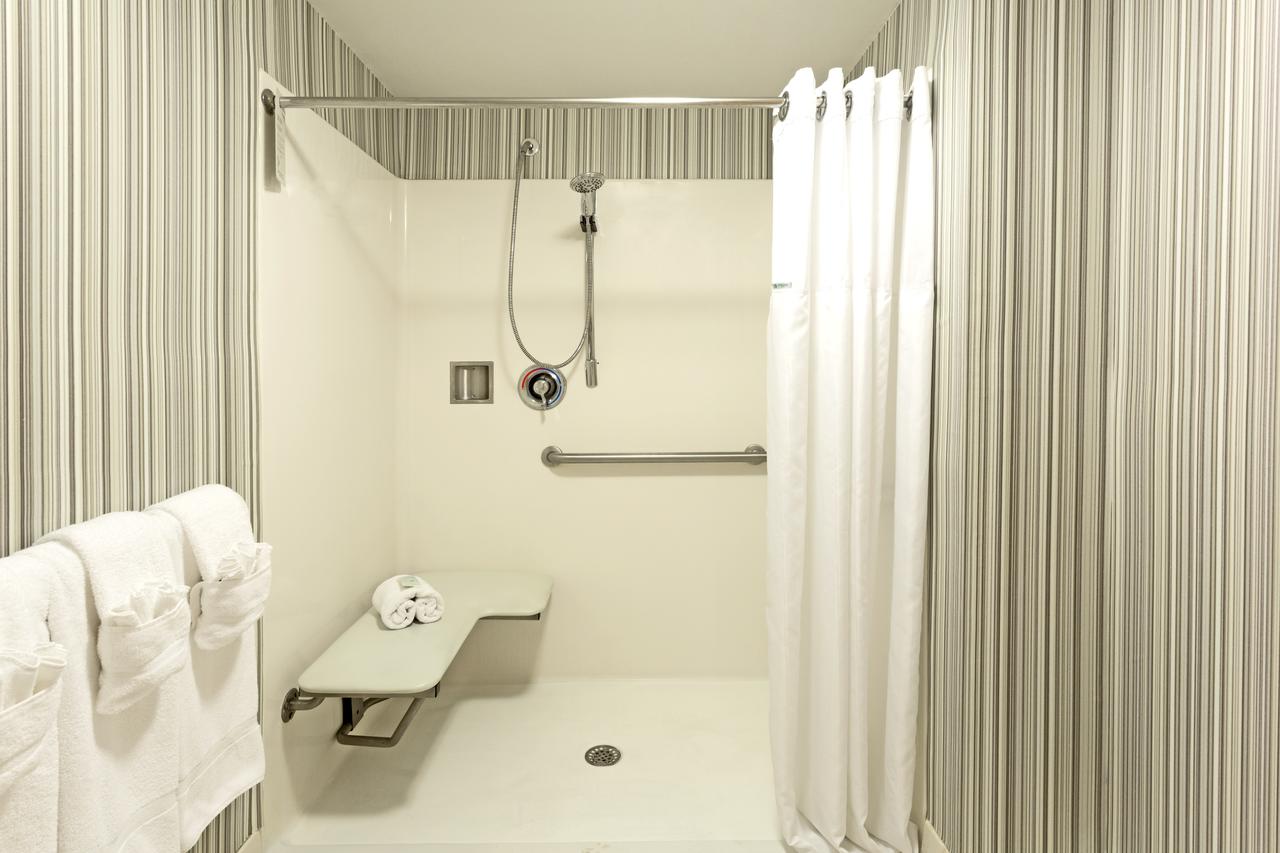 Wyndham Garden Norfolk Downtown - thumb 31