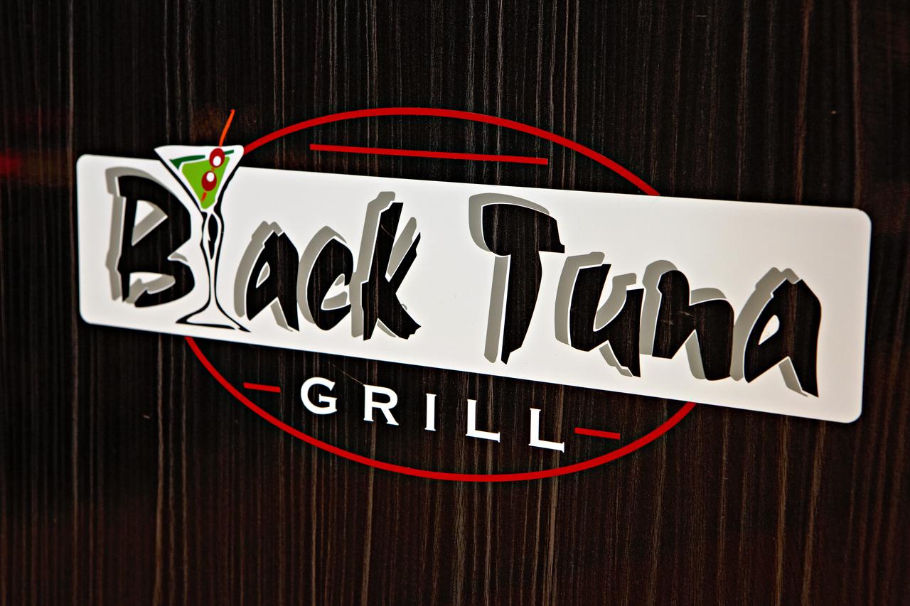 Wyndham Garden Norfolk Downtown - thumb 43