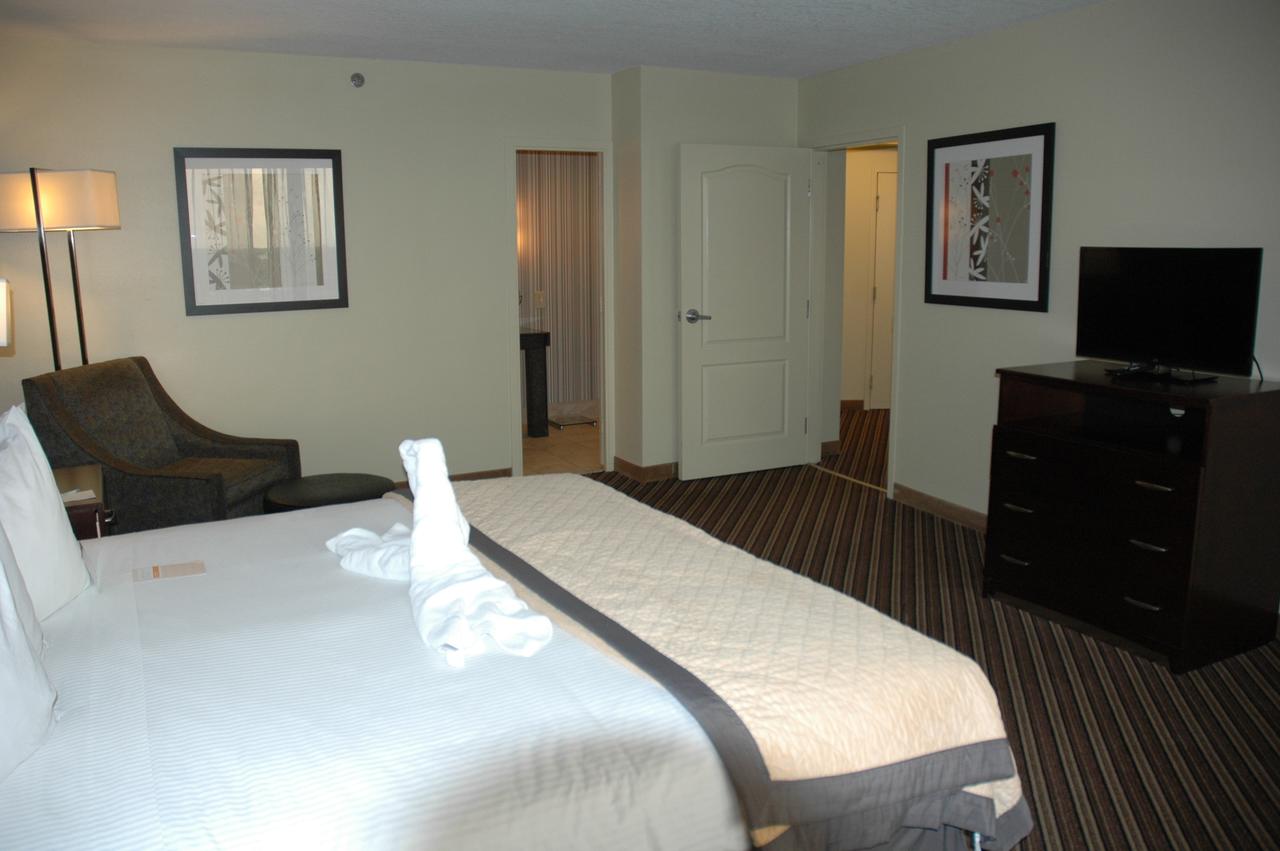 Wyndham Garden Norfolk Downtown - thumb 10