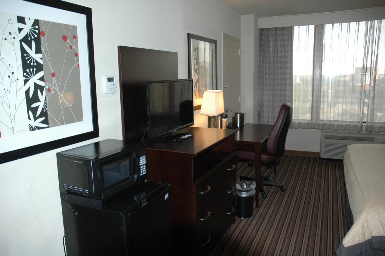 Wyndham Garden Norfolk Downtown - thumb 24