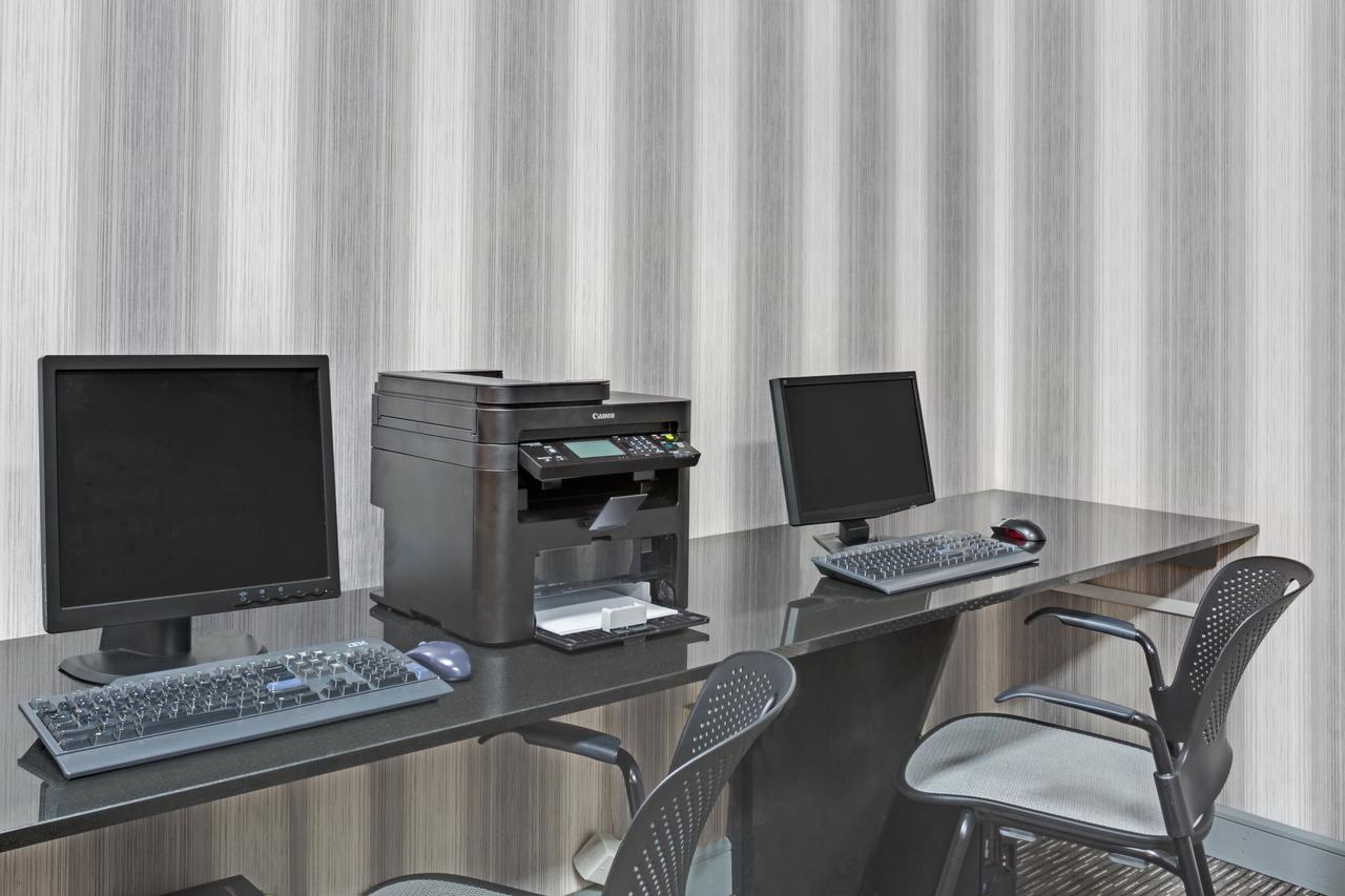 Wyndham Garden Norfolk Downtown - thumb 37