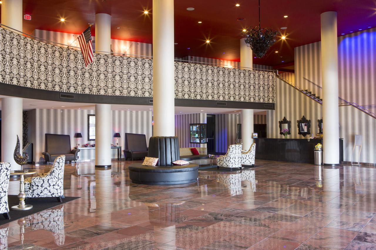 Wyndham Garden Norfolk Downtown - thumb 33