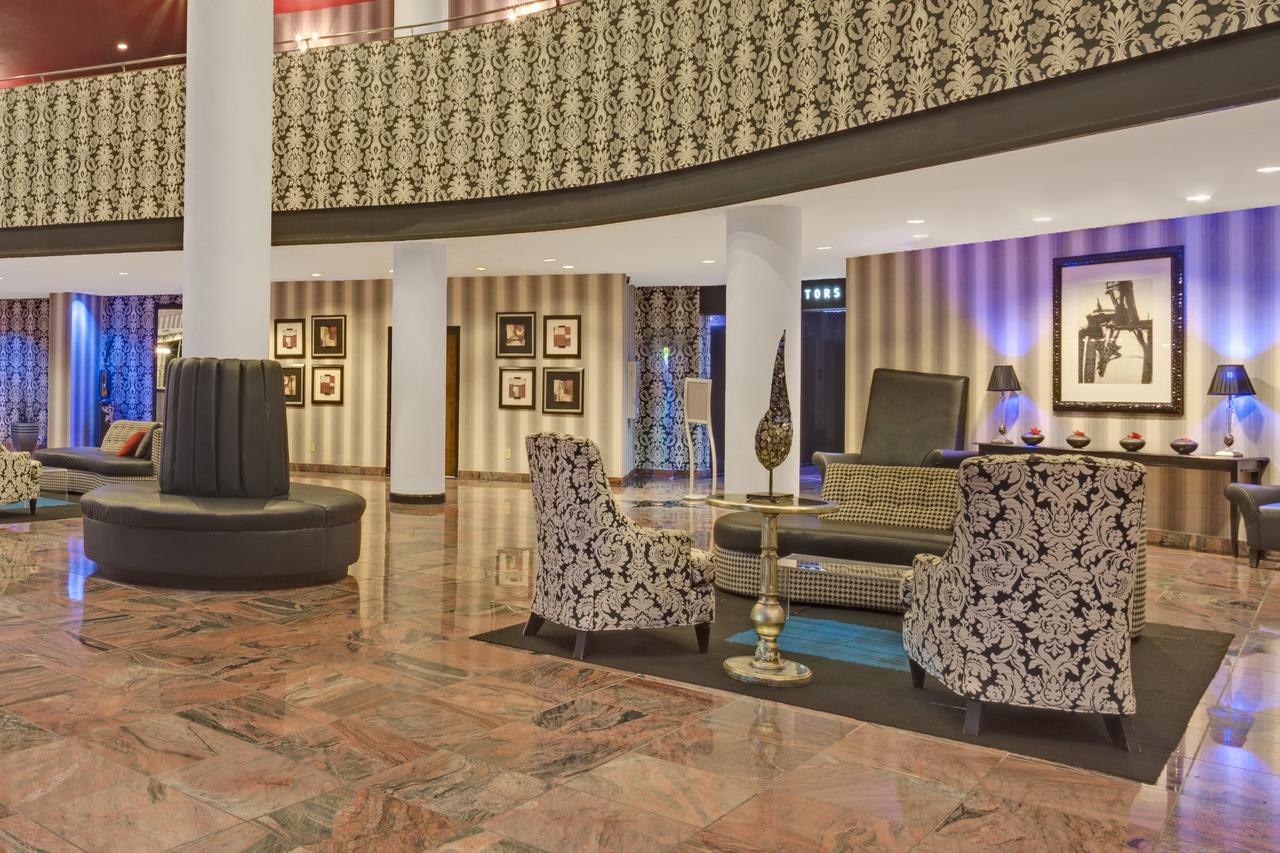 Wyndham Garden Norfolk Downtown - thumb 15