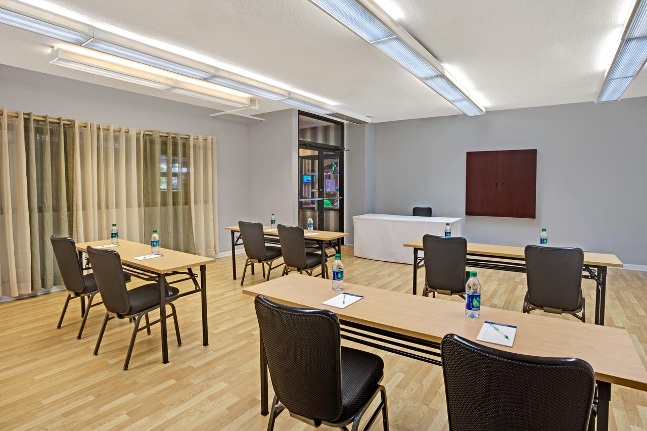 Wyndham Garden Norfolk Downtown - thumb 36