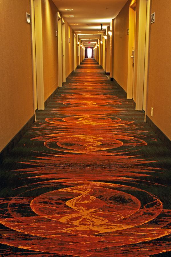 Hampton Inn & Suites Norfolk-Airport - thumb 9