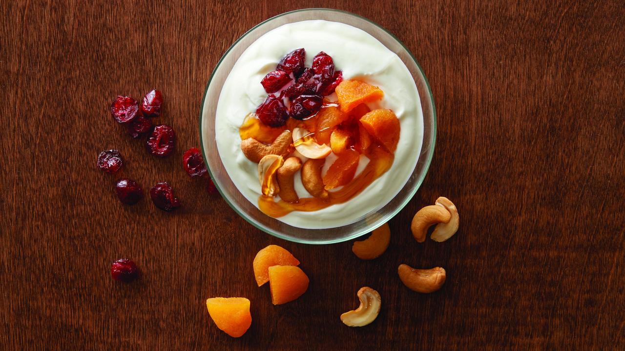 SpringHill Suites Norfolk Old Dominion University - thumb 0