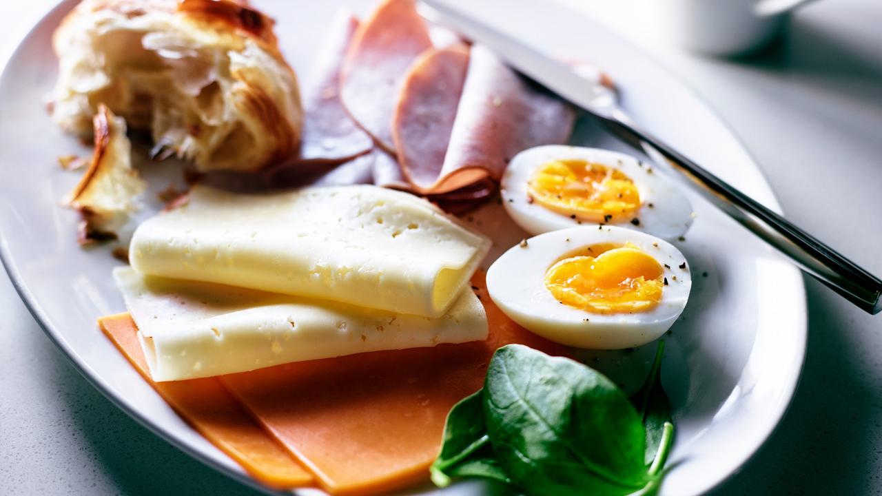 SpringHill Suites Norfolk Old Dominion University - thumb 4