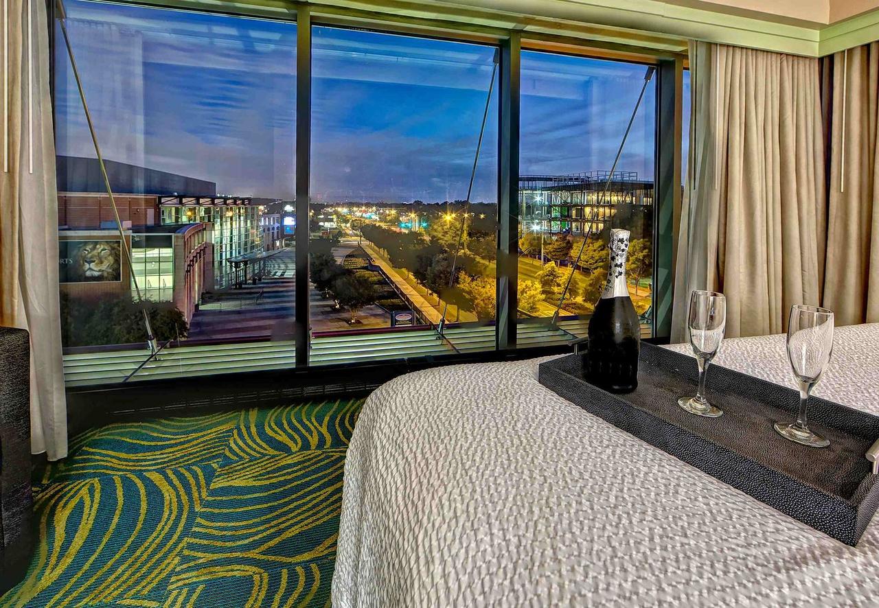 SpringHill Suites Norfolk Old Dominion University - thumb 19