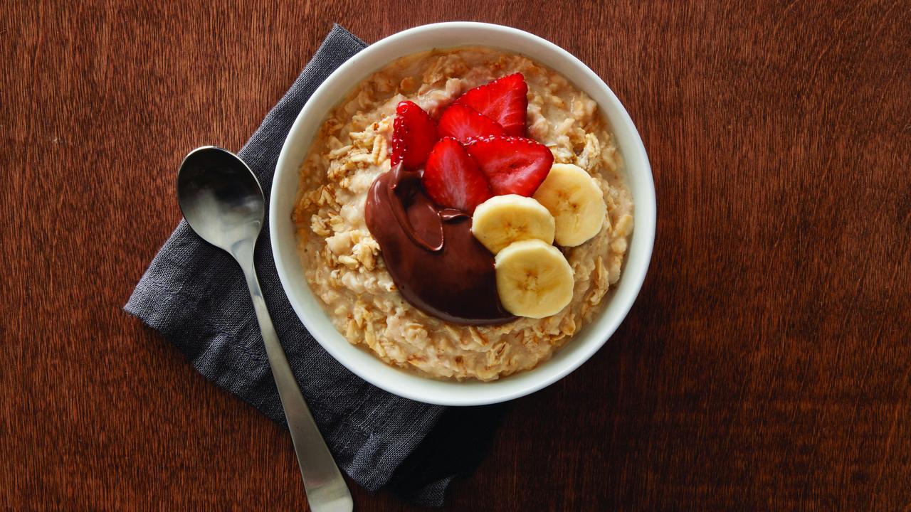 SpringHill Suites Norfolk Old Dominion University - thumb 2