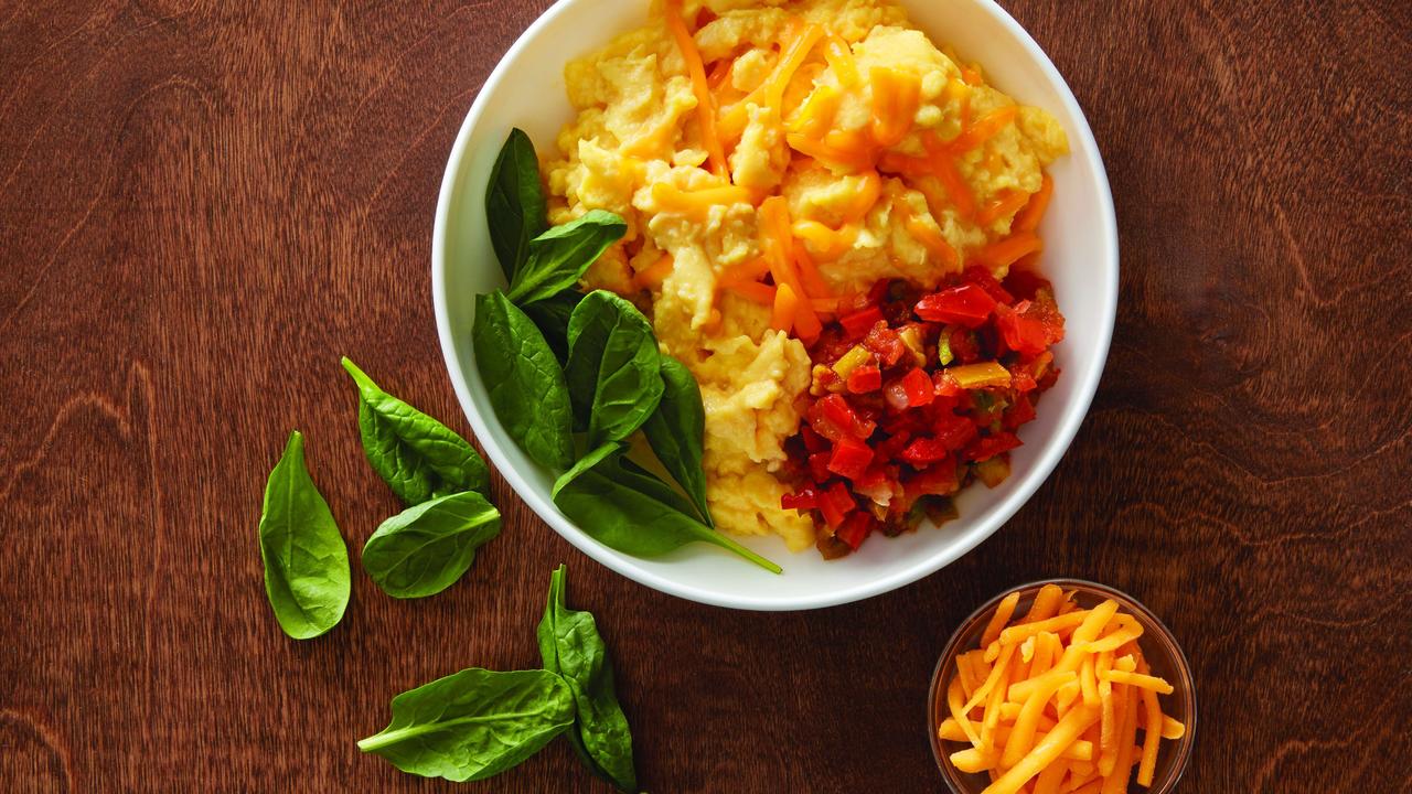 SpringHill Suites Norfolk Old Dominion University - thumb 3