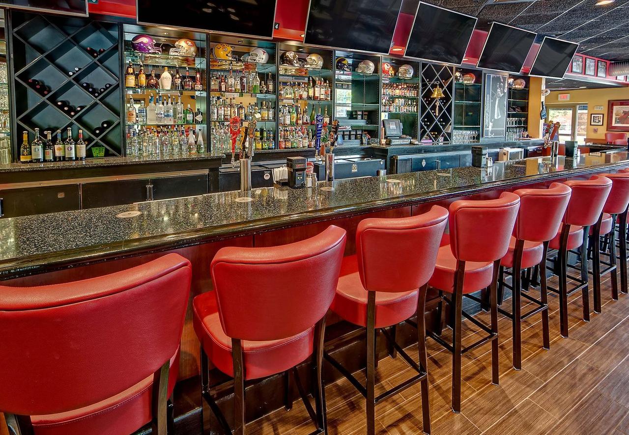 SpringHill Suites Norfolk Old Dominion University - thumb 7