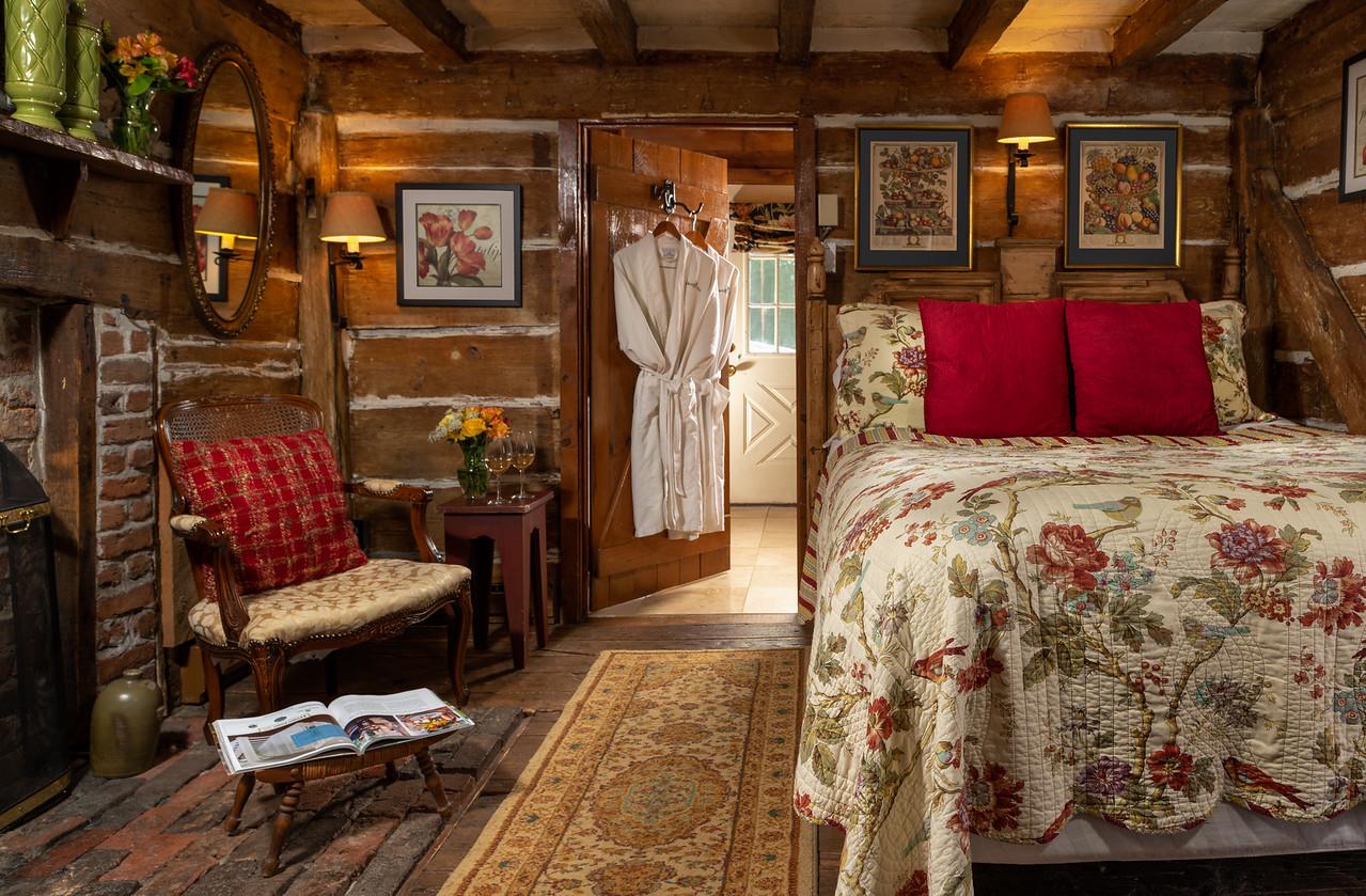 Prospect Hill Plantation Inn - thumb 1