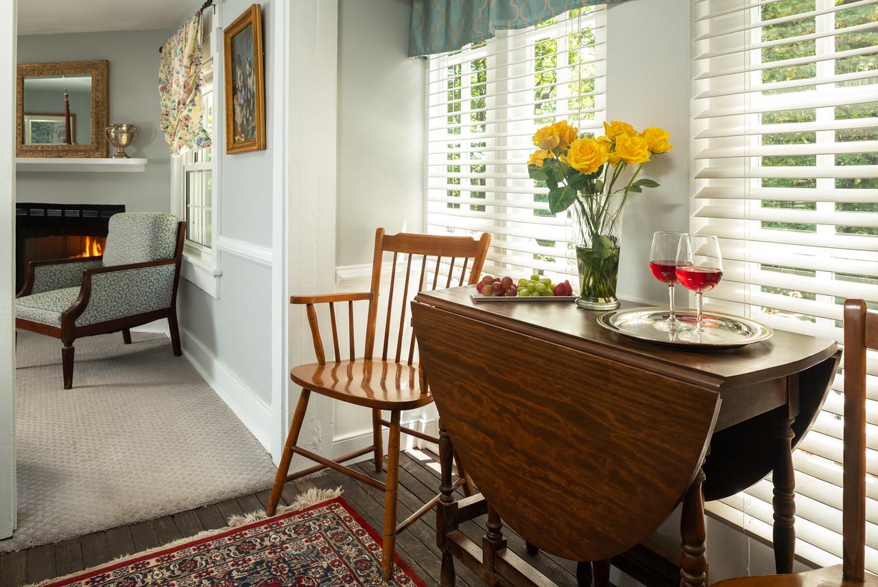 Prospect Hill Plantation Inn - thumb 9