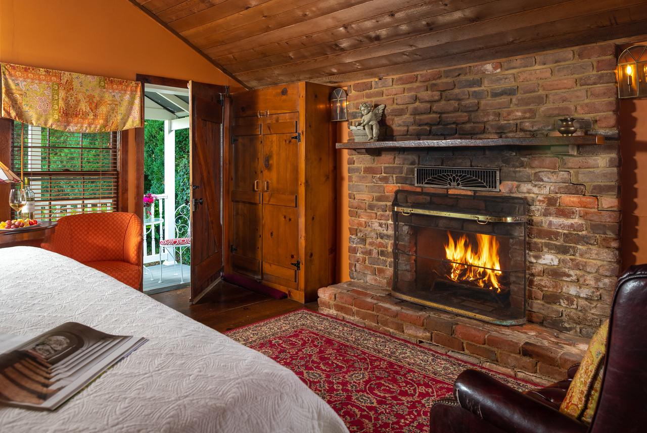 Prospect Hill Plantation Inn - thumb 25