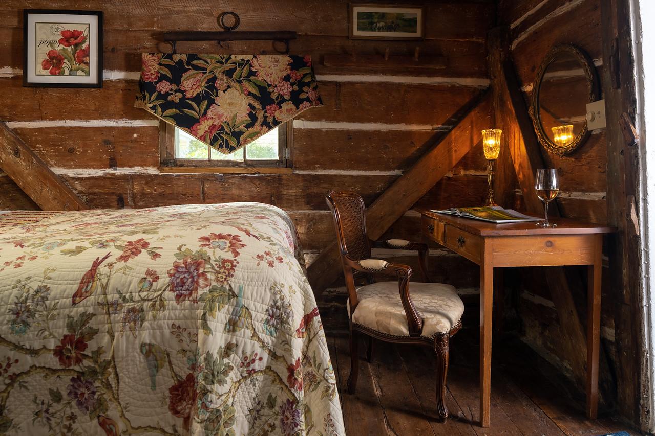 Prospect Hill Plantation Inn - thumb 2