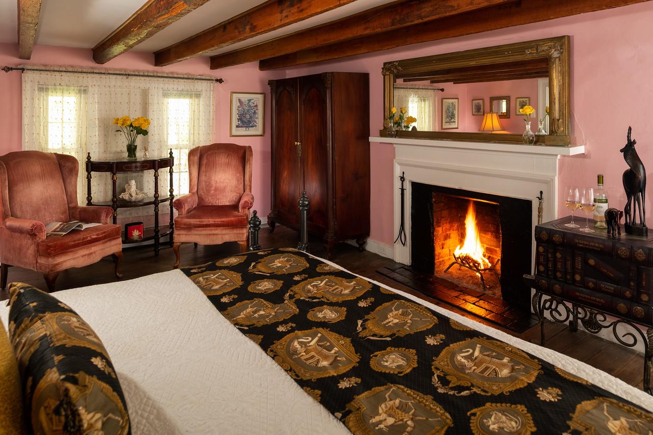 Prospect Hill Plantation Inn - thumb 19