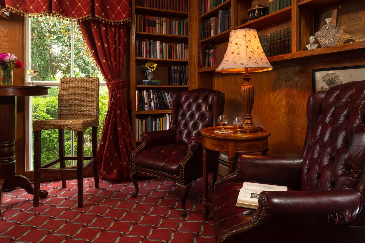 Prospect Hill Plantation Inn - thumb 21