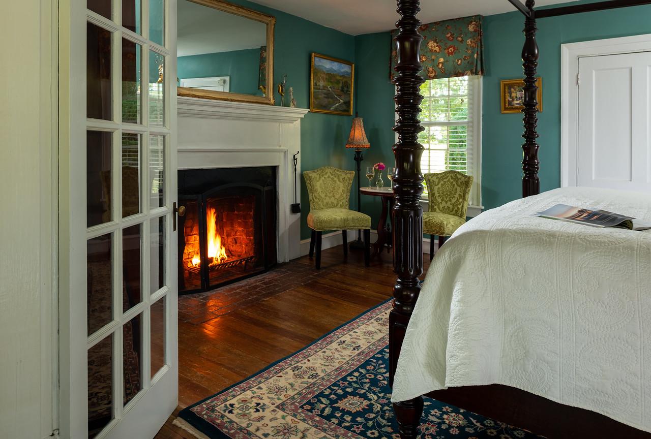 Prospect Hill Plantation Inn - thumb 36