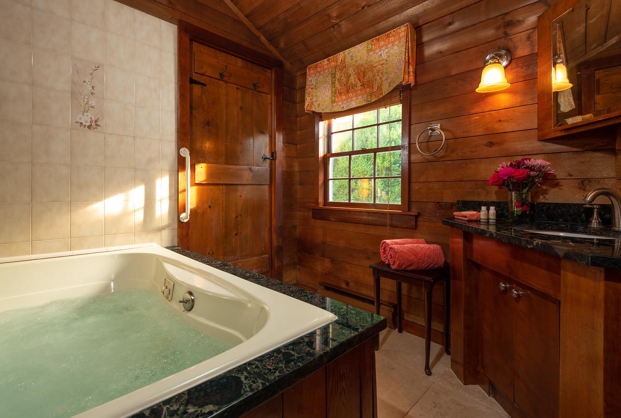 Prospect Hill Plantation Inn - thumb 24