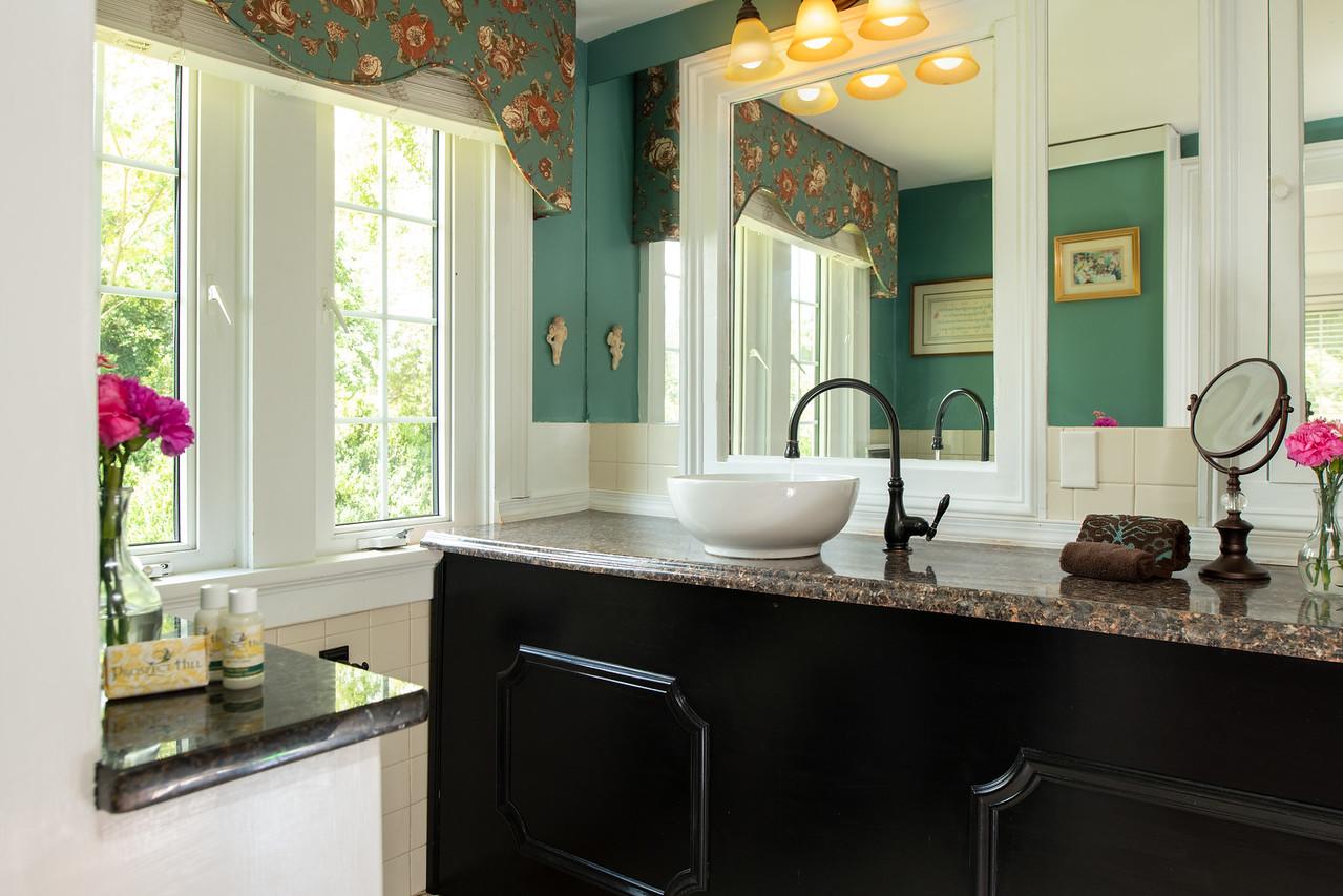 Prospect Hill Plantation Inn - thumb 32