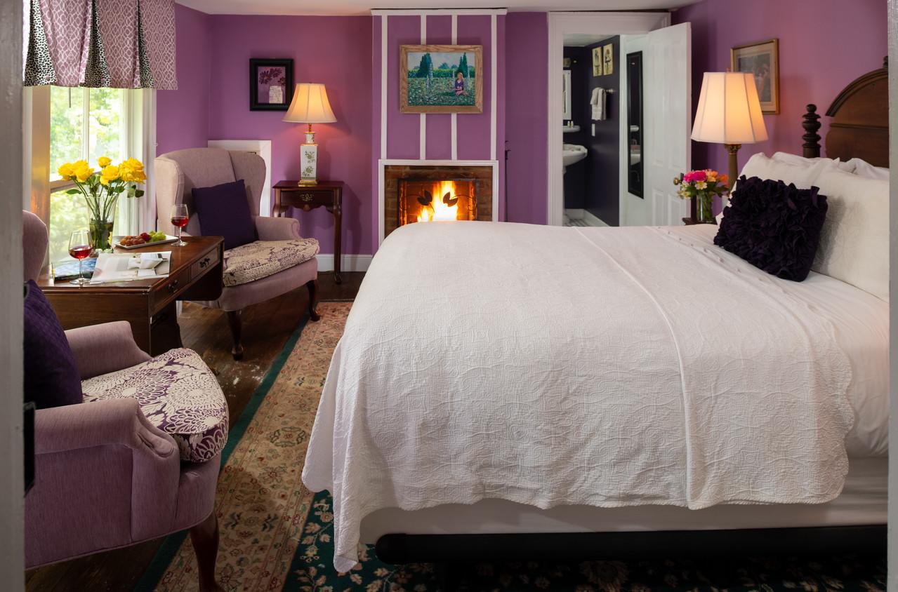 Prospect Hill Plantation Inn - thumb 11